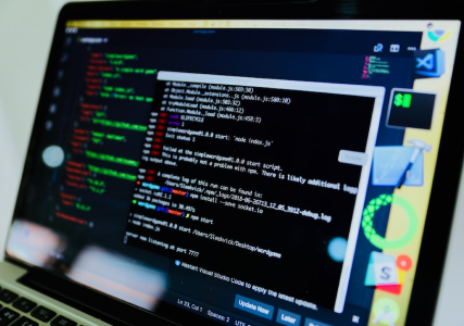 What is Notation Software?