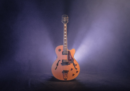 8 Helpful Links for Learning the Guitar