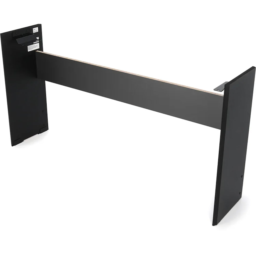 Yamaha L85 Keyboard Stand for P45B and P115B