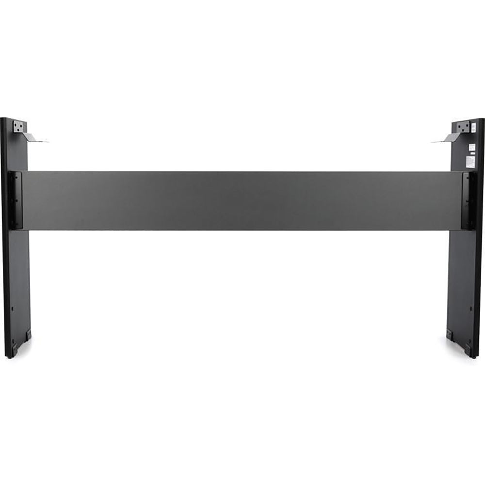 Yamaha L85 Keyboard Stand for P45B and P115B