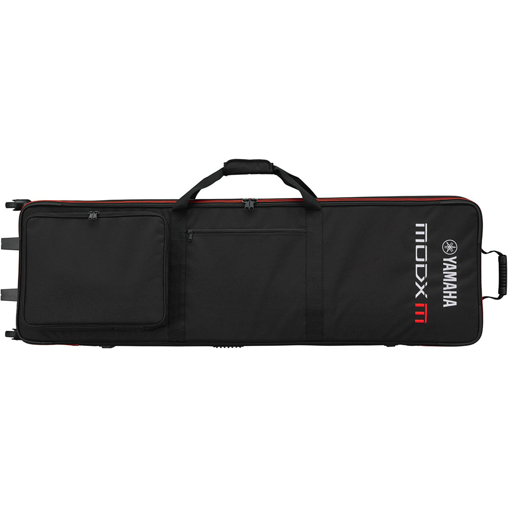 Yamaha SC-MODX M8 Softcase for MODX M8