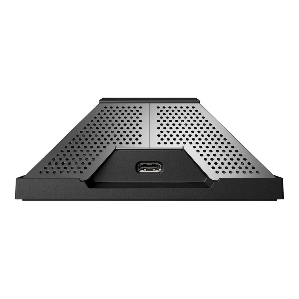 Solid State Logic Connex Advanced Premium USB Microphone