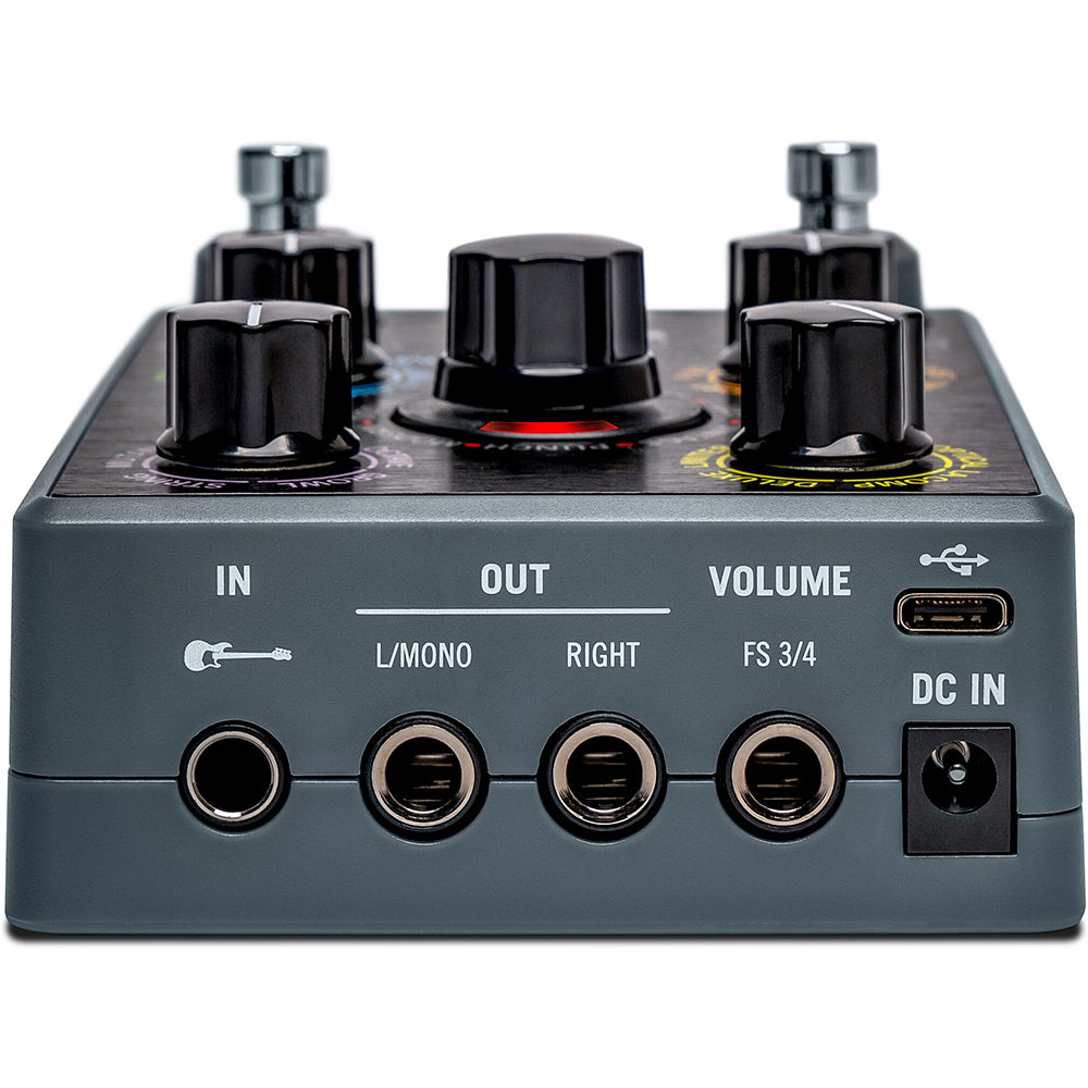 Line 6 POD Express Bass
