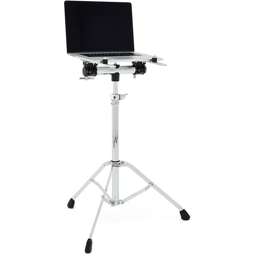 Gibraltar Electronic Drum Mounting Station (GEMS)