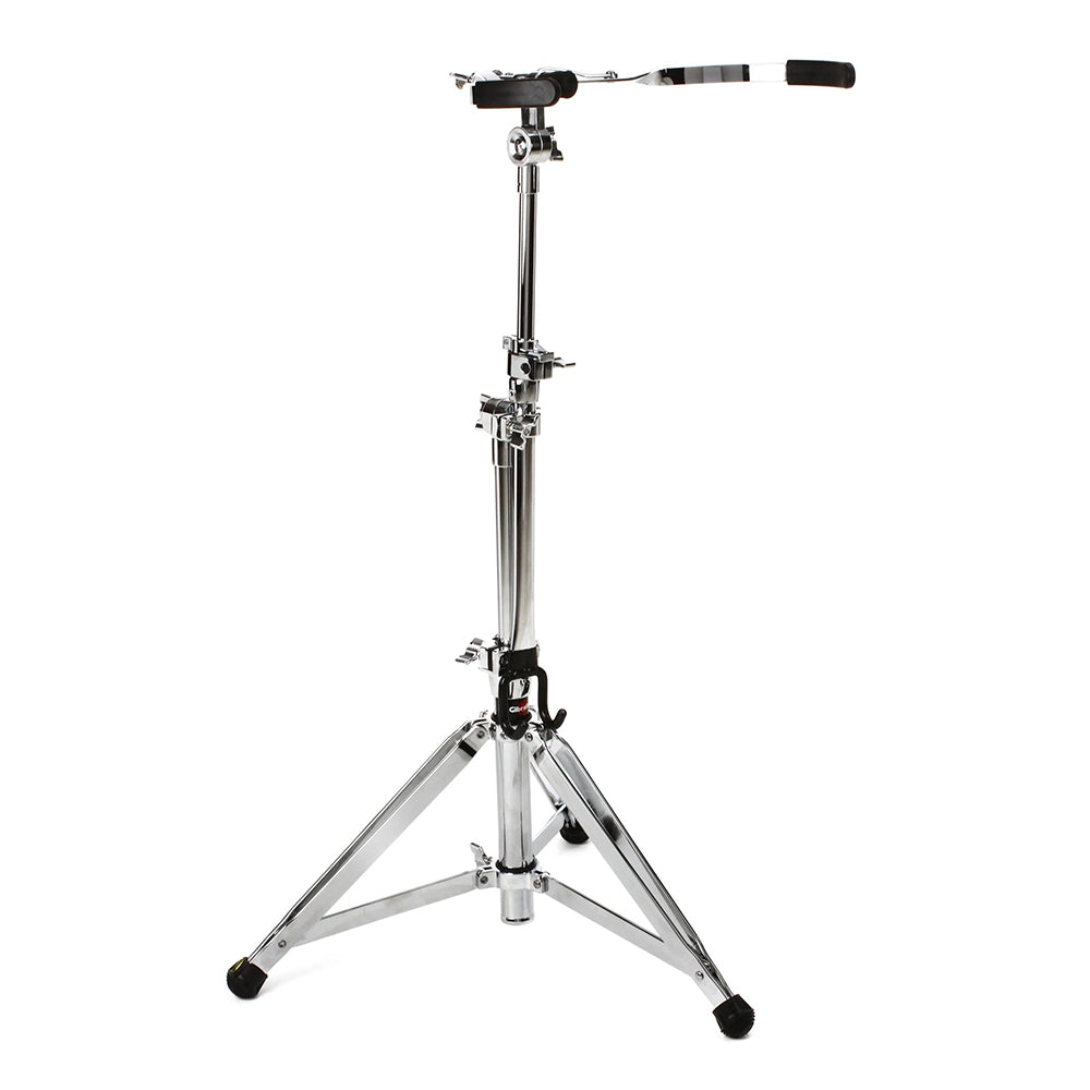 Gibraltar Heavy Duty Pro Djembe Stand (GPDS)