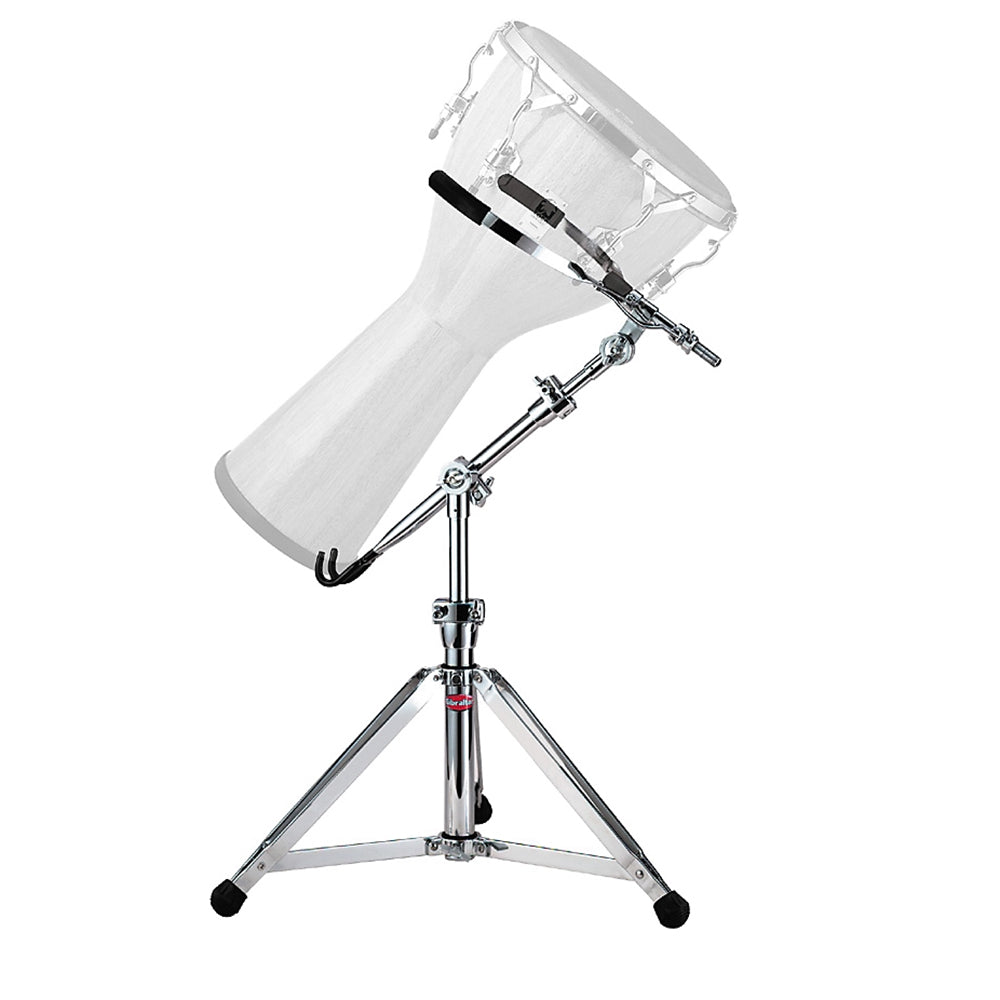 Gibraltar Heavy Duty Pro Djembe Stand (GPDS)