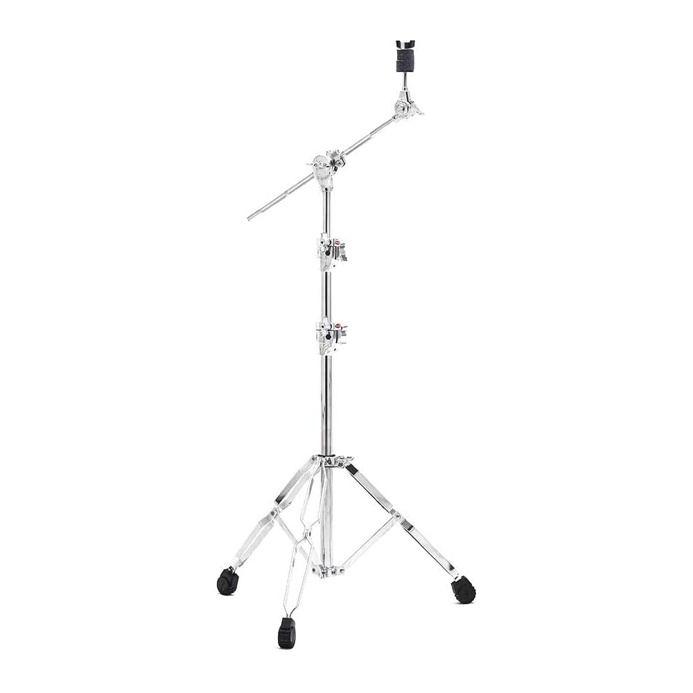 Gibraltar 6709 Heavy Duty Pro Boom Cymbal Stand