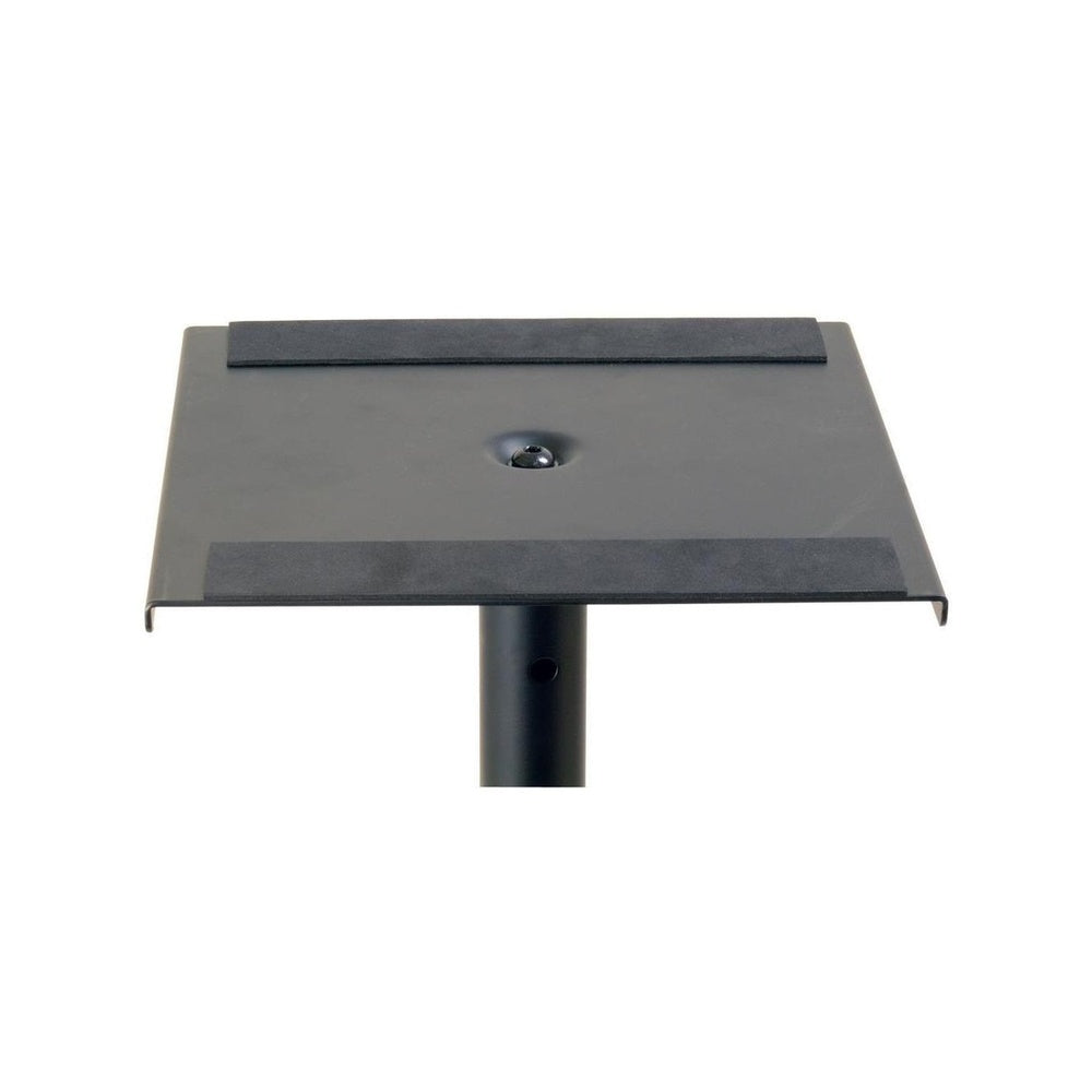 On-Stage Studio Monitor Stands (Pair) - SMS6000-P