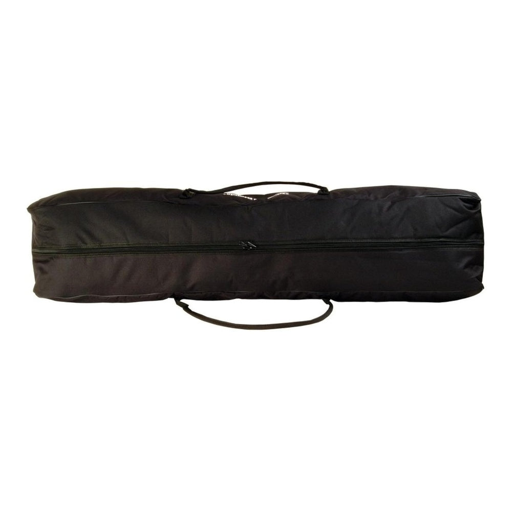 On-Stage Lighting Stand Bag - LSB6500