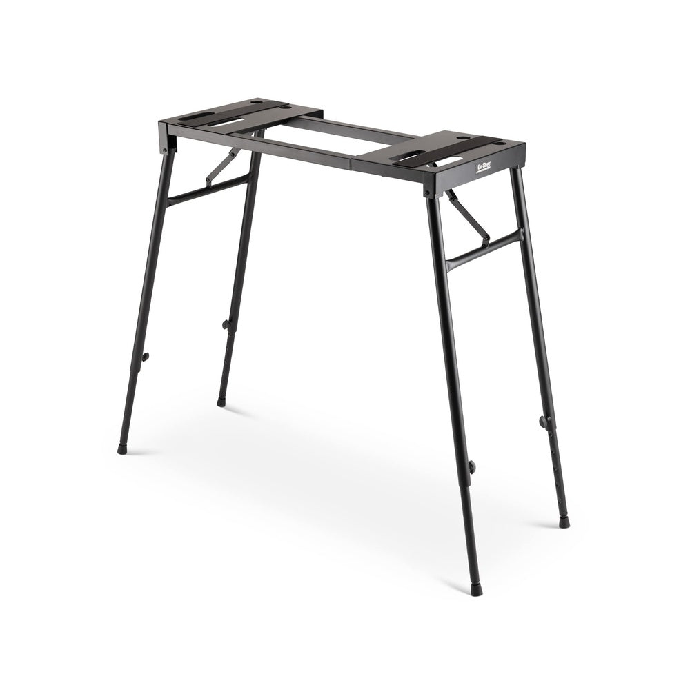 On-Stage Platform-Style Keyboard Stand - KS7150