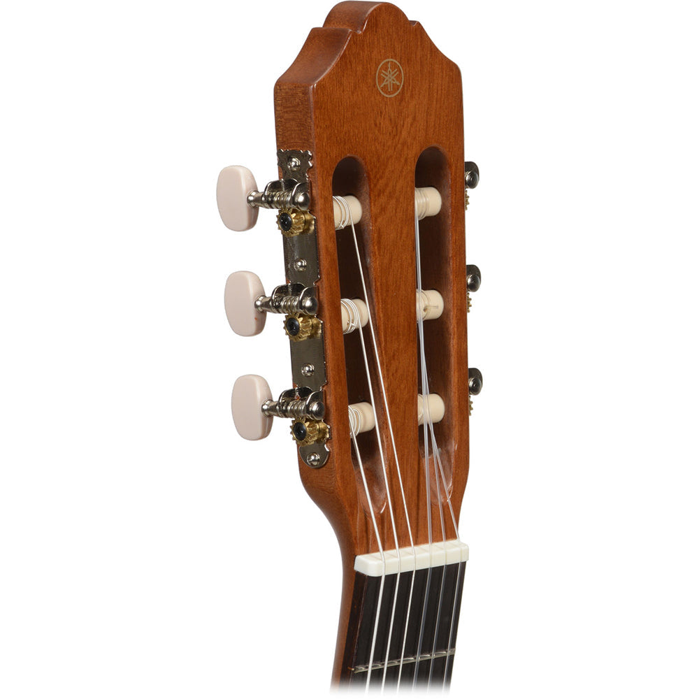 Yamaha CGS103AII 3/4-Size Classical Acoustic Guitar