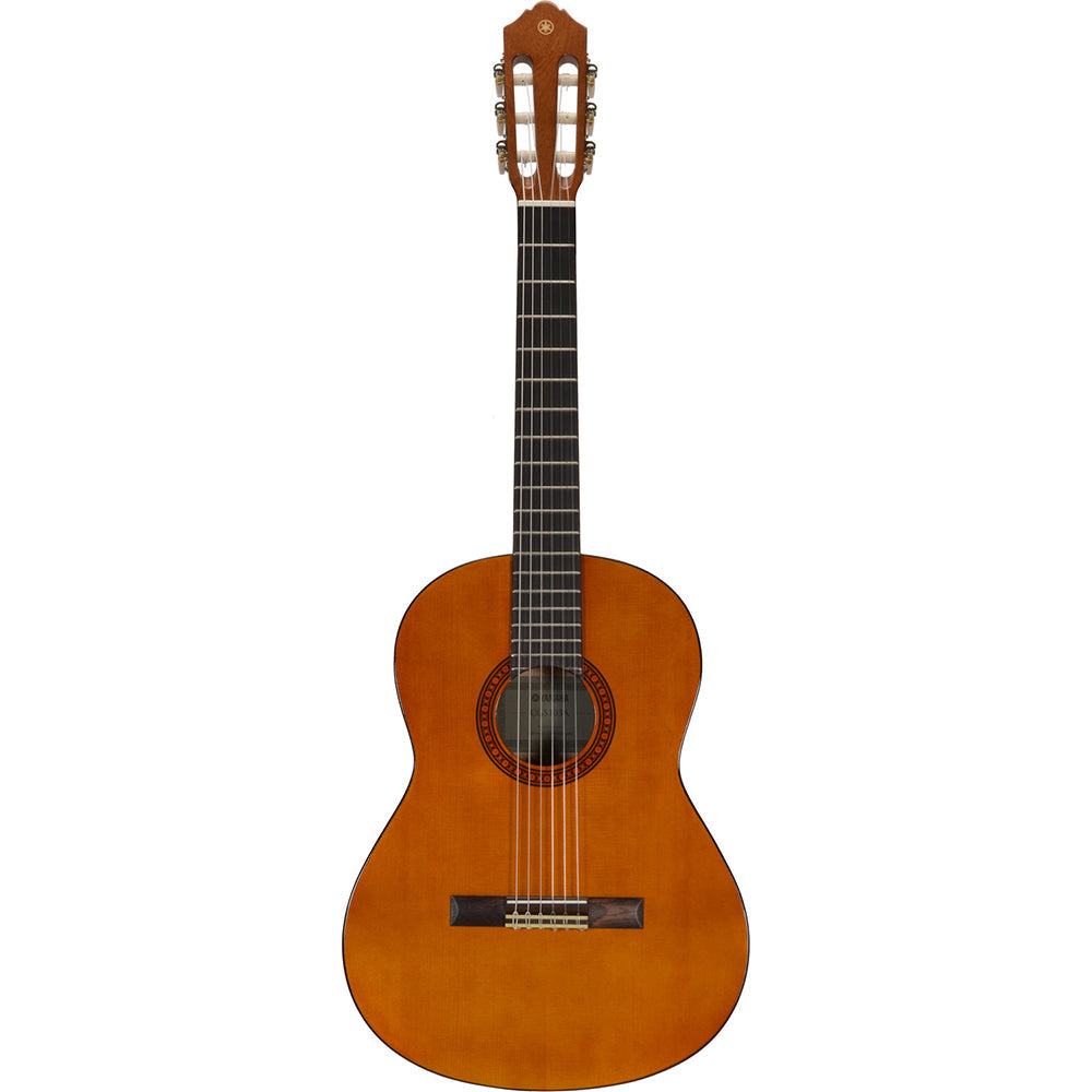 Yamaha CGS103AII 3/4-Size Classical Acoustic Guitar