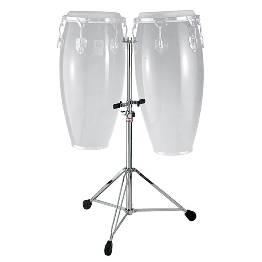 Gibraltar Gibraltar Double Conga Stand (9517)