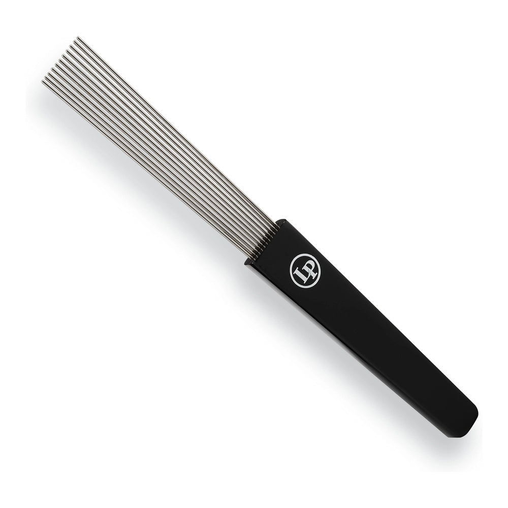 Latin Percussion LP307 - Ultra Pro Merengue G�ira with Scraper