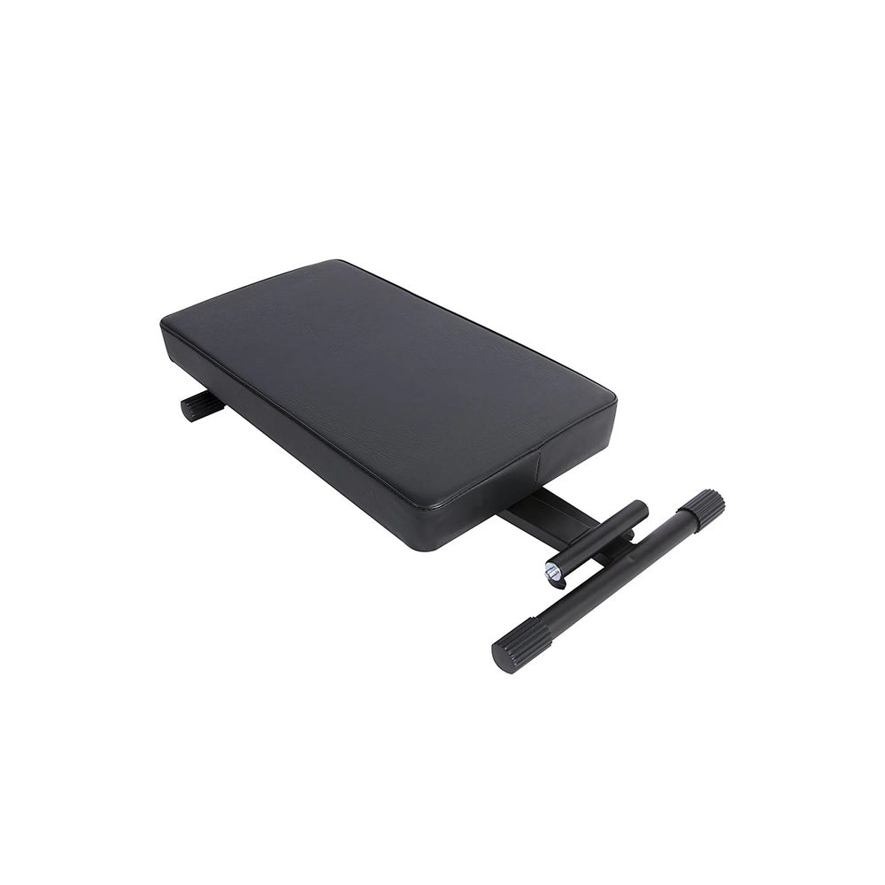 On-Stage Deluxe X-Style Keyboard Bench - KT7800+