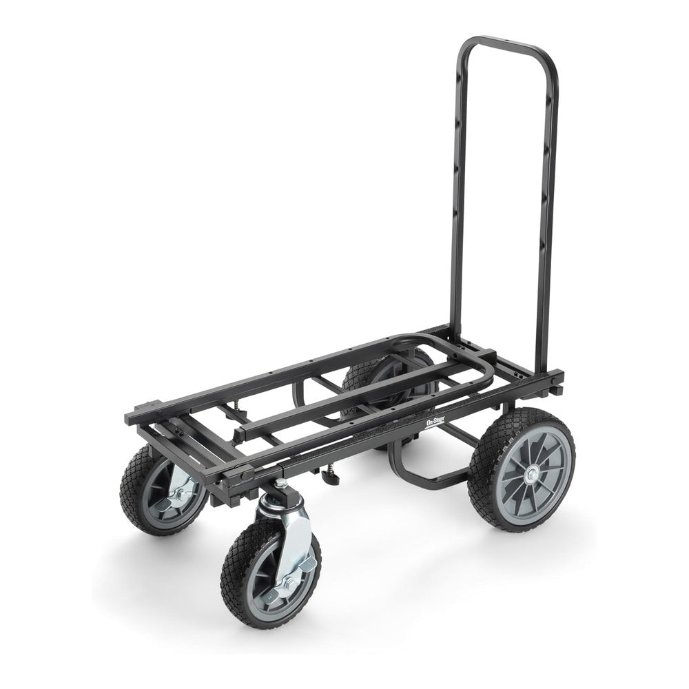 On-Stage All-Terrain Utility Cart - UTC5500