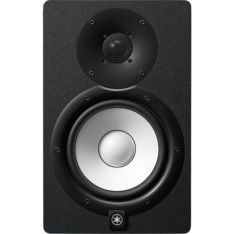 Yamaha HS7 Powered Studio Monitor **B-Stock**