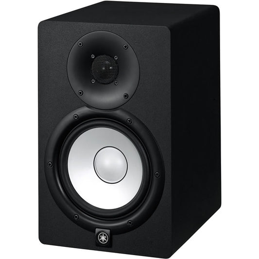 Yamaha HS7 Powered Studio Monitor **B-Stock**