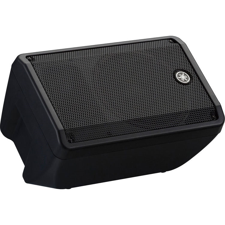 Yamaha DBR10 10" 2-Way 700-Watt Powered Speaker