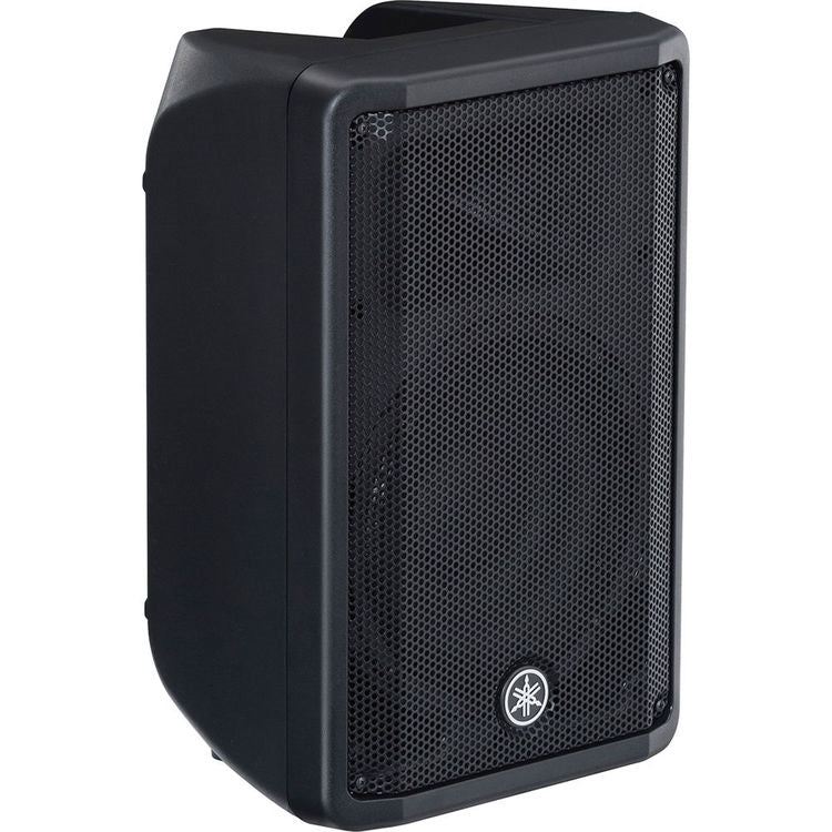 Yamaha DBR10 10" 2-Way 700-Watt Powered Speaker