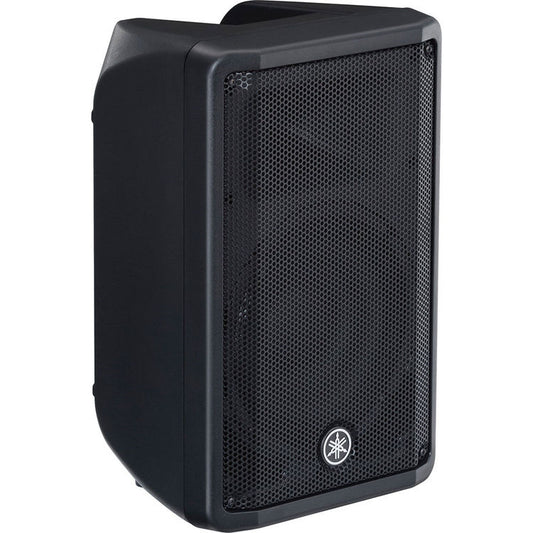 Yamaha DBR10 10" 2-Way 700-Watt Powered Speaker