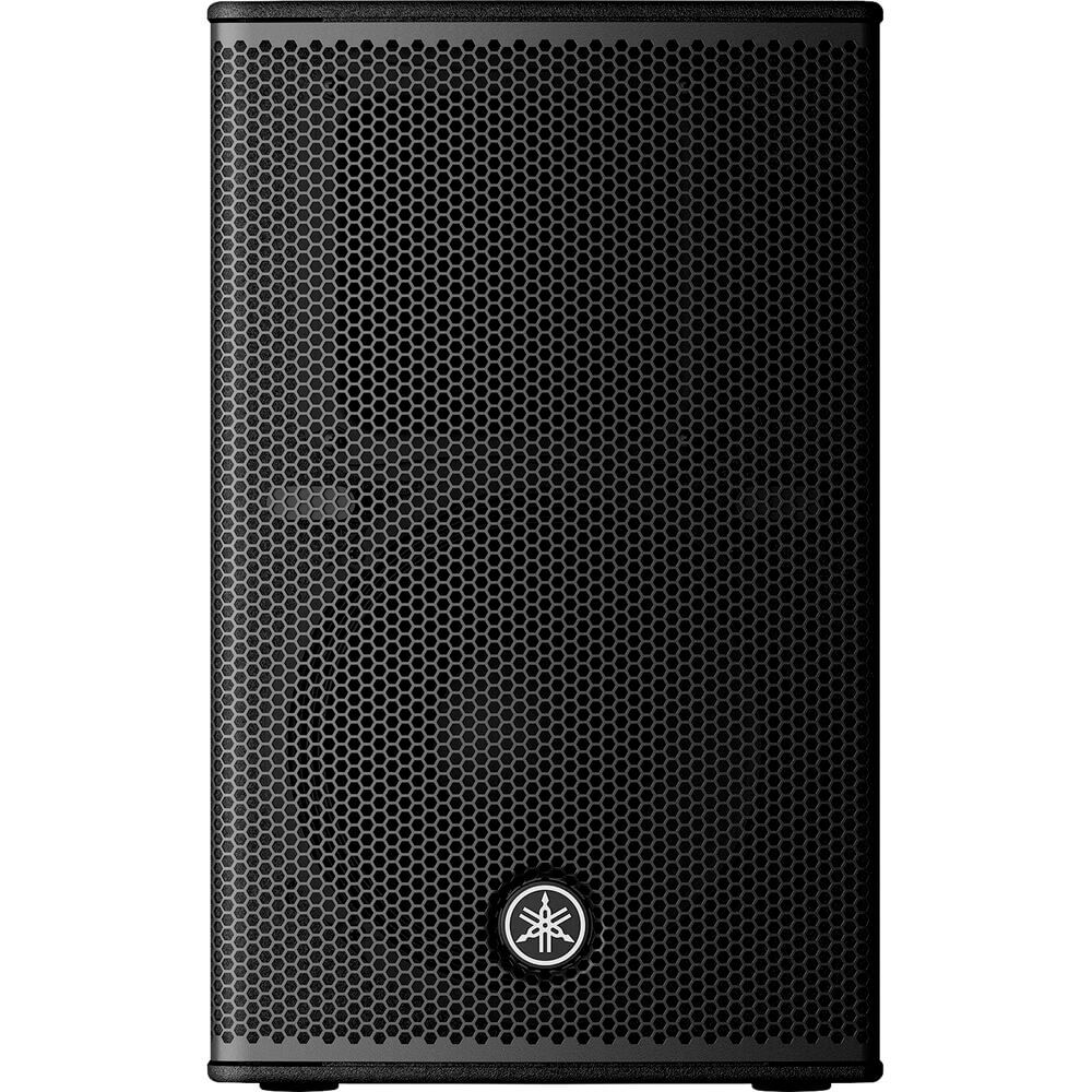 Yamaha CHR10 700W 10-inch Passive Speaker