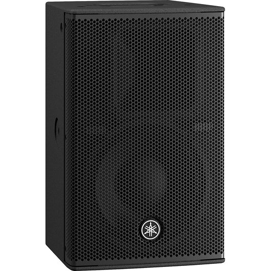 Yamaha CHR10 700W 10-inch Passive Speaker