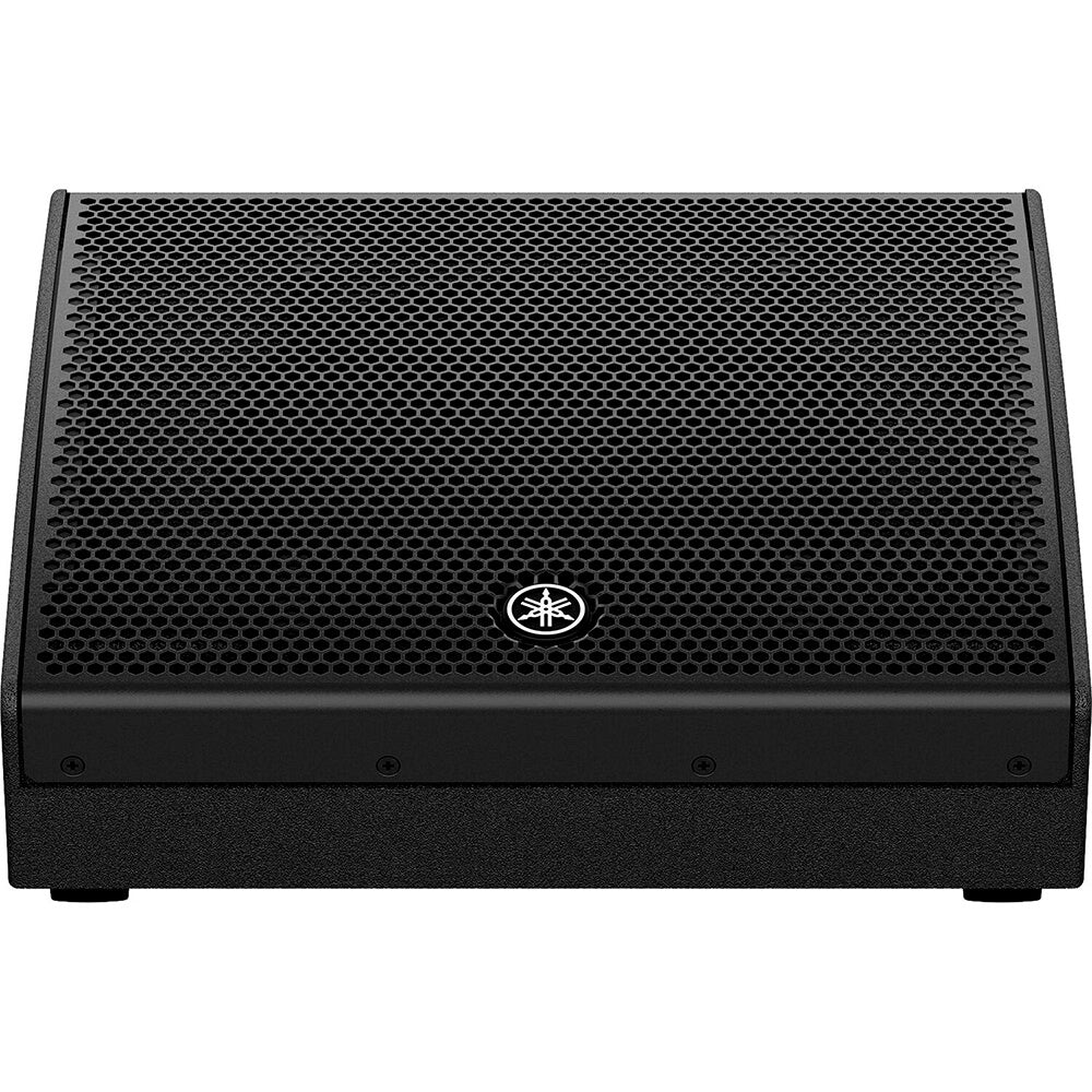 Yamaha CHR12M 1000W 12-inch Passive Speaker