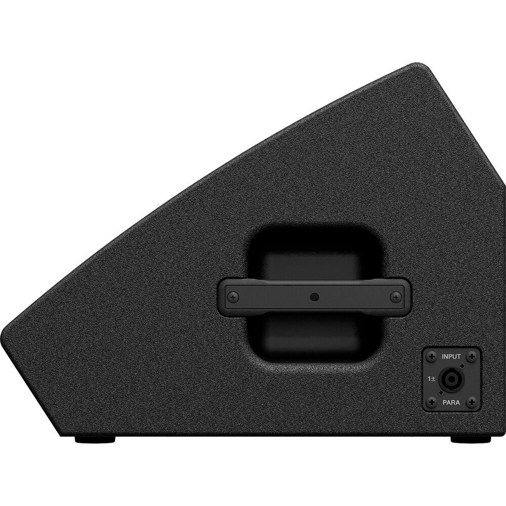 Yamaha CHR12M 1000W 12-inch Passive Speaker