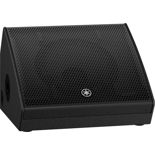 Yamaha  CHR12M 1000W 12-inch Passive Speaker