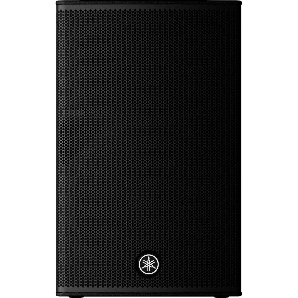 Yamaha CHR15 1000W 15-inch Passive Speaker
