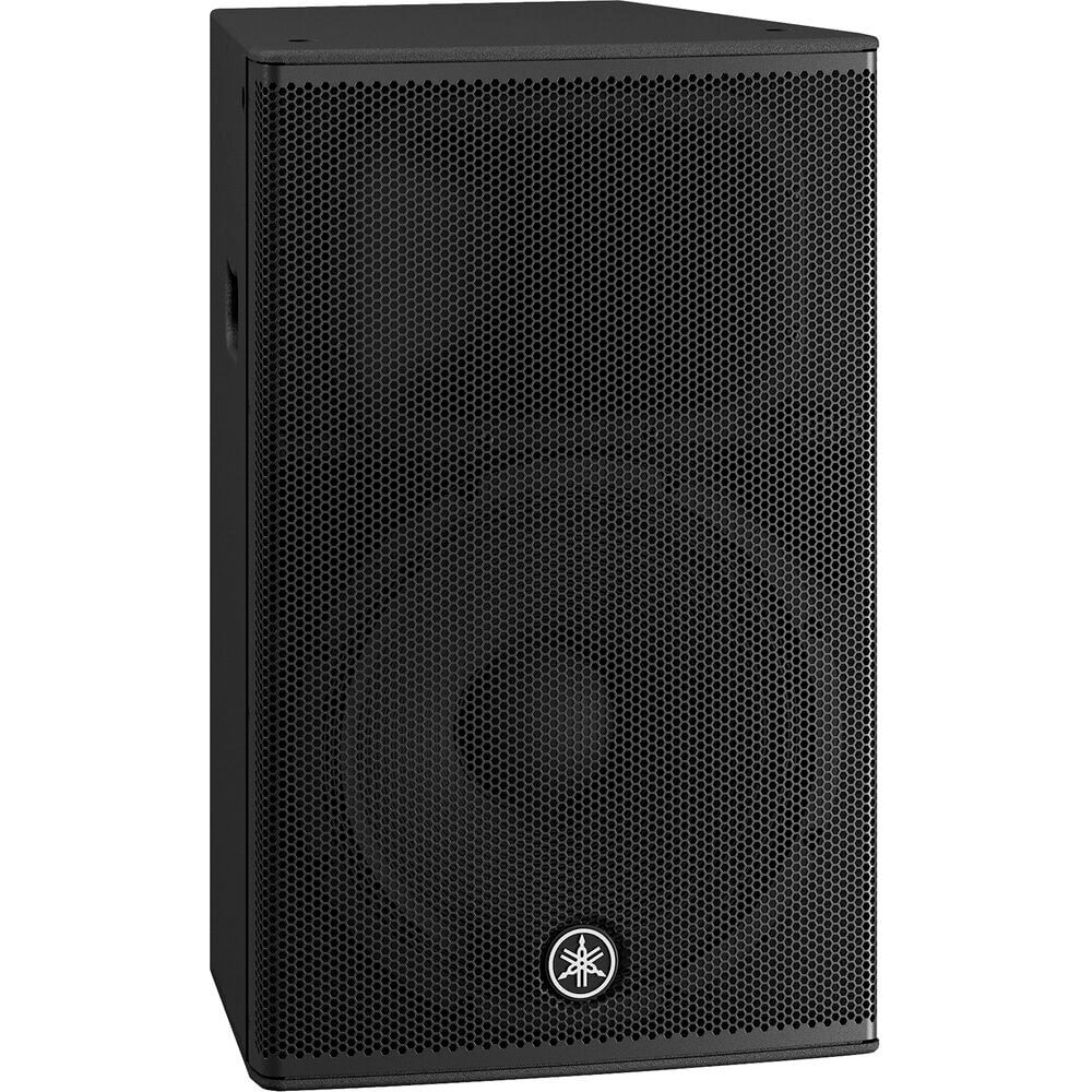 Yamaha CHR15 1000W 15-inch Passive Speaker