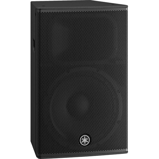 Yamaha CHR15 1000W 15-inch Passive Speaker