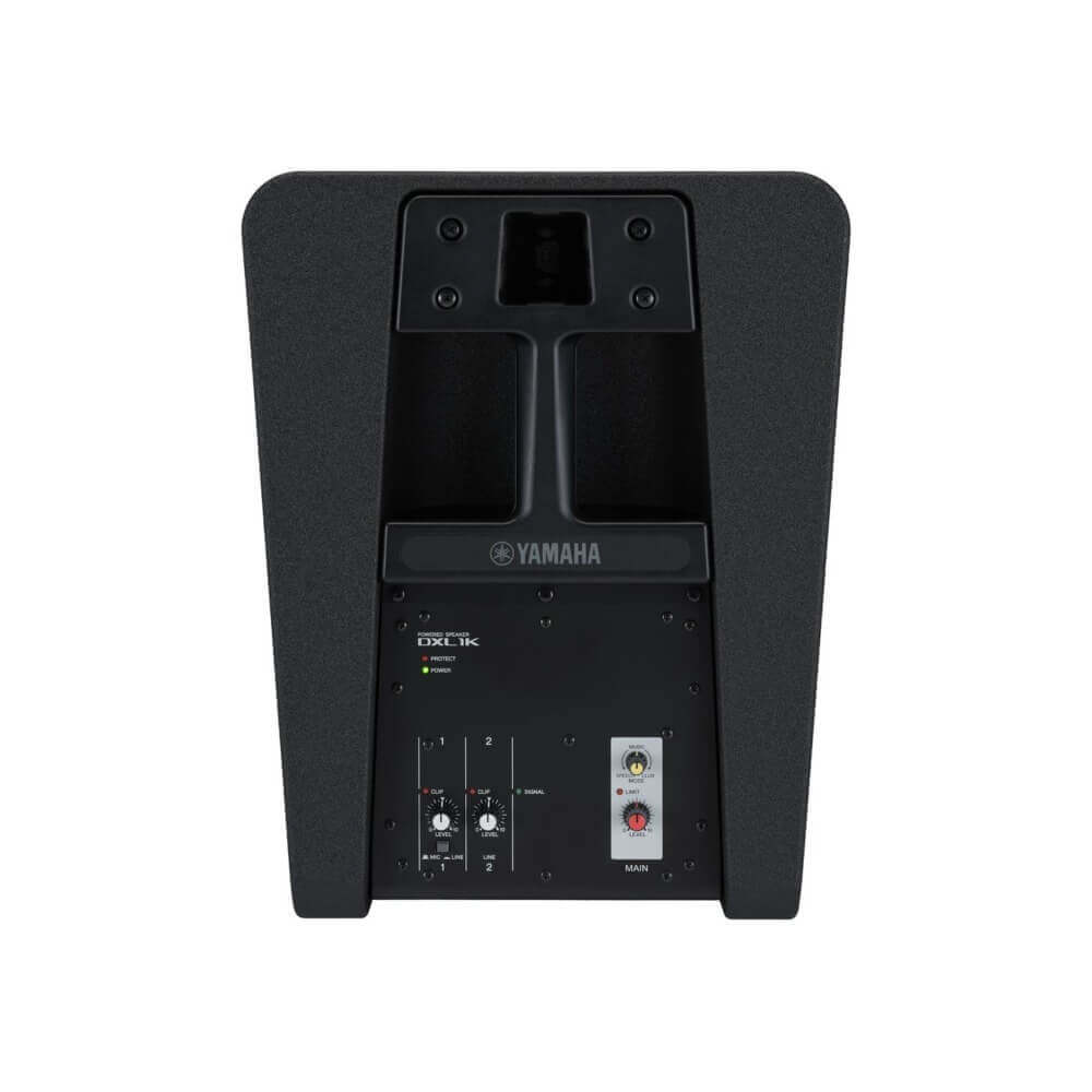 Yamaha Stagepas DXL1K 1100w Powered Speaker System