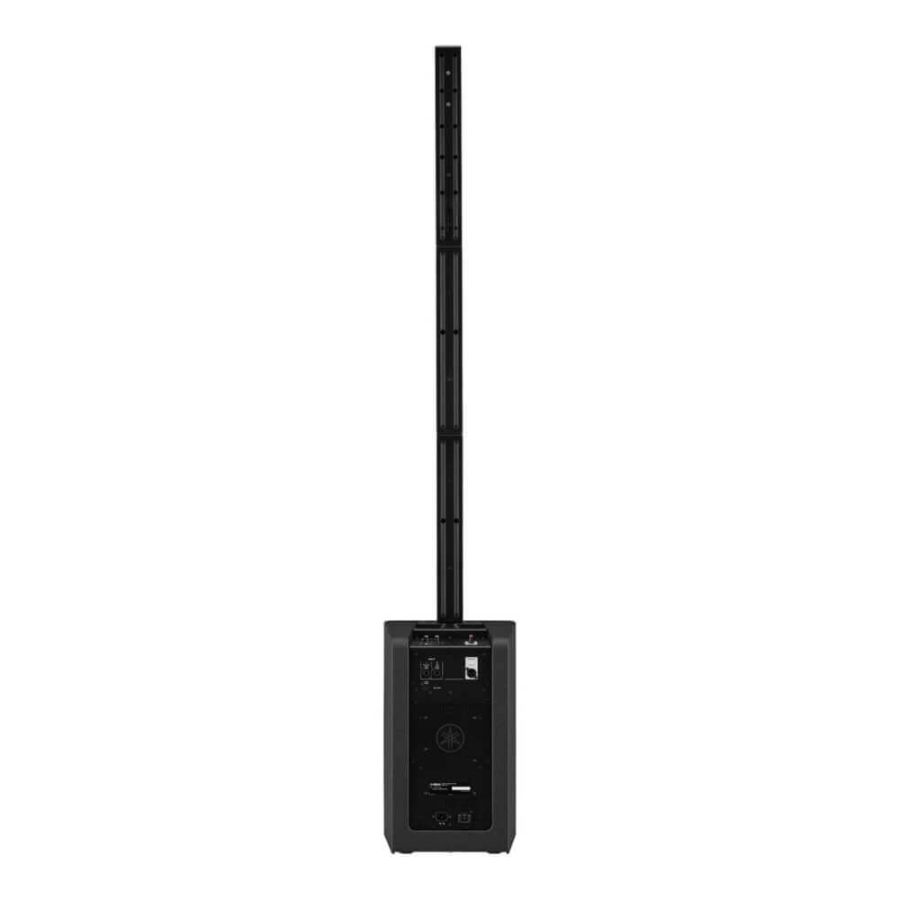 Yamaha Stagepas DXL1K 1100w Powered Speaker System