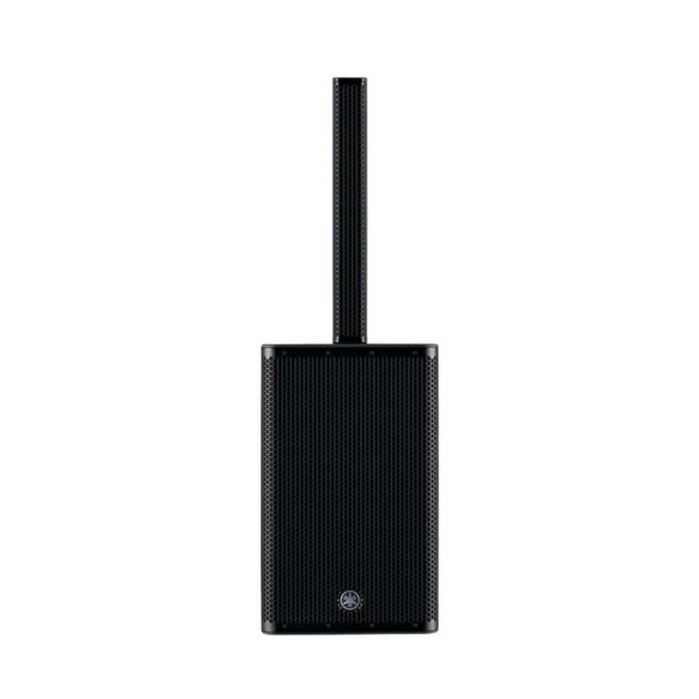 Yamaha Stagepas DXL1K 1100w Powered Speaker System