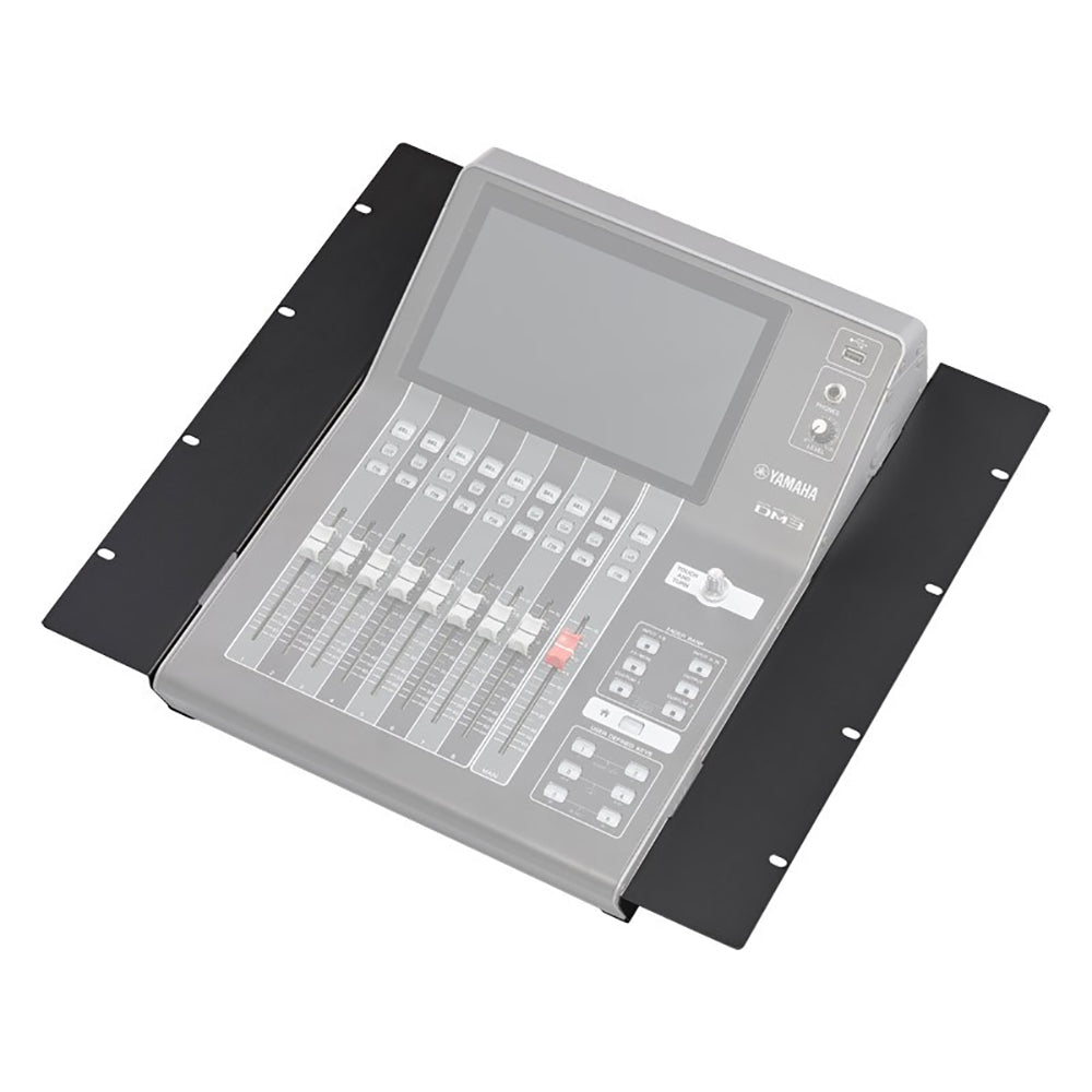 Yamaha RK-DM3 Rack Mount Kit for DM3S, DM3-D