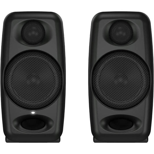 iLoud Bluetooth Micro Monitors (IP-ILOUD-MM-IN)