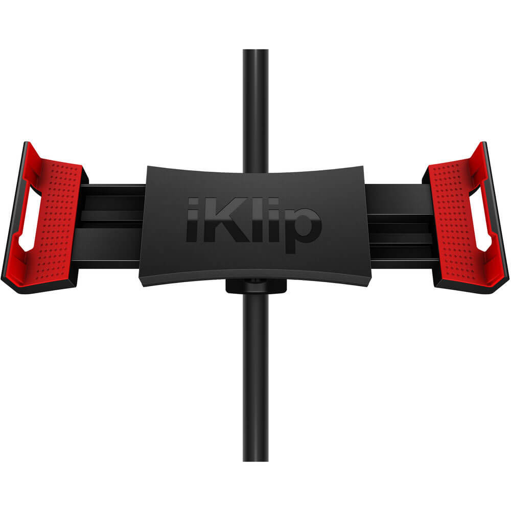 iKlip 3 iPad Music Stand mount for iPad and tablets (IP-IKLIP-3-IN)