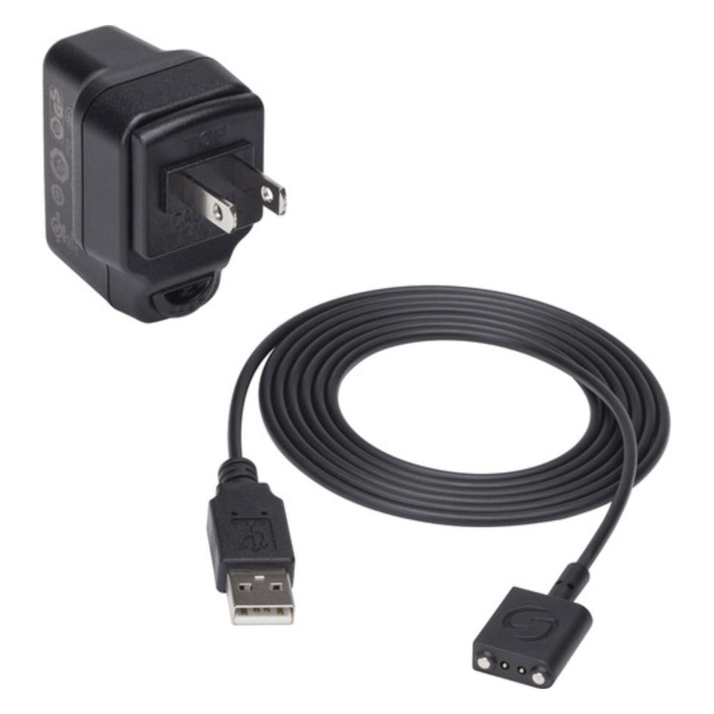 Samson AirLine 88X Fitness Headset UHF Wireless System Channel K SWC88XAH8-K