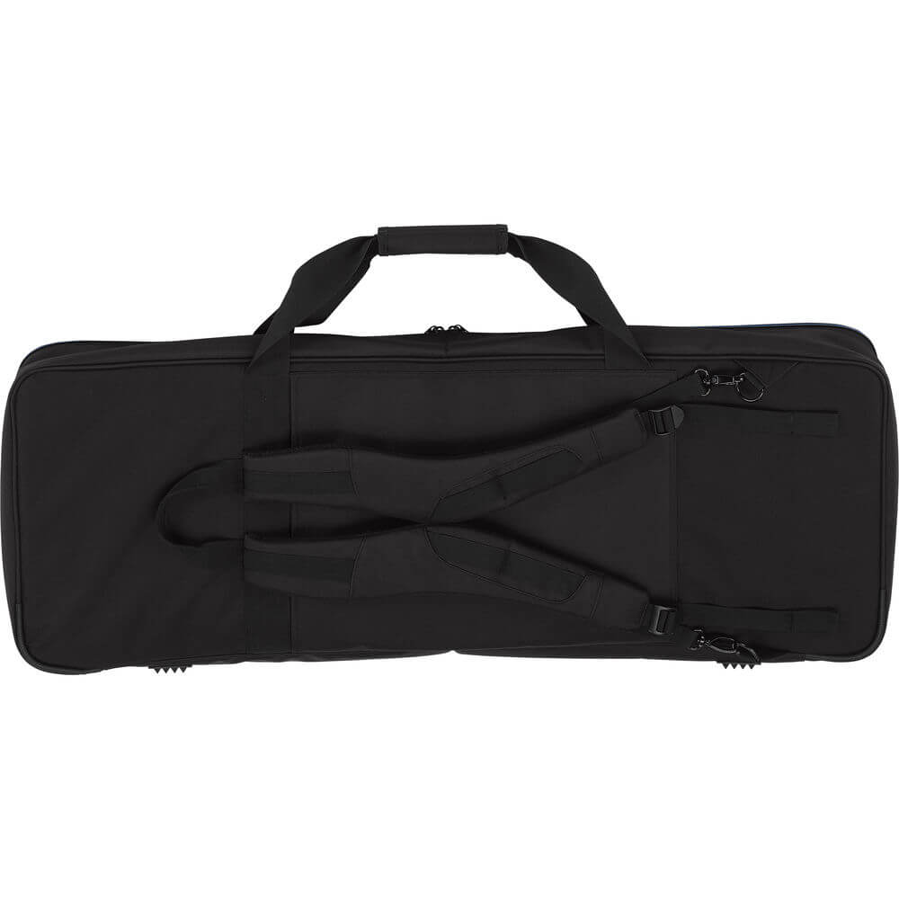 Yamaha MODX6+ Soft Case