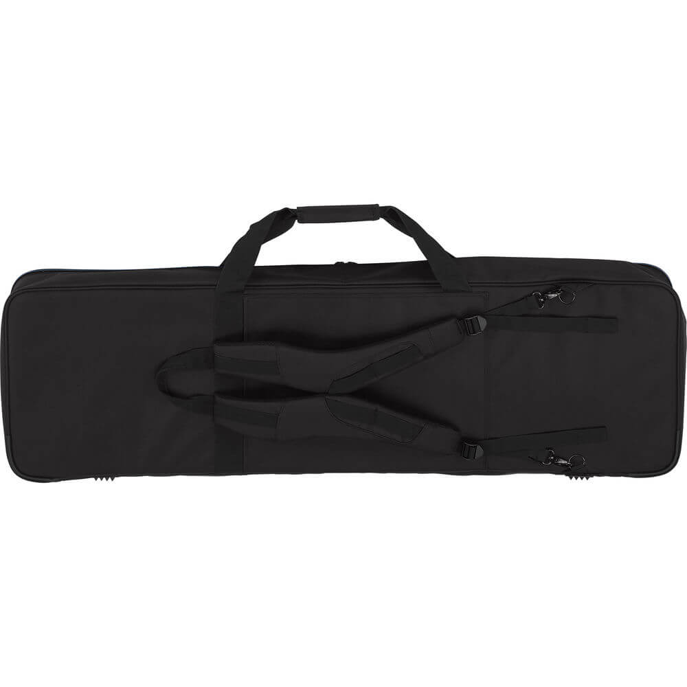 Yamaha MODX7+ Soft Case