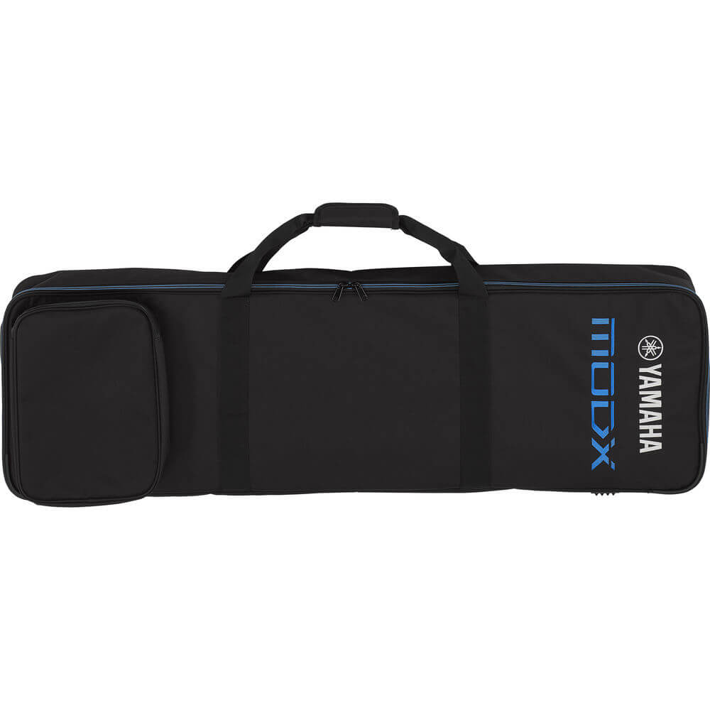 Yamaha MODX7+ Soft Case