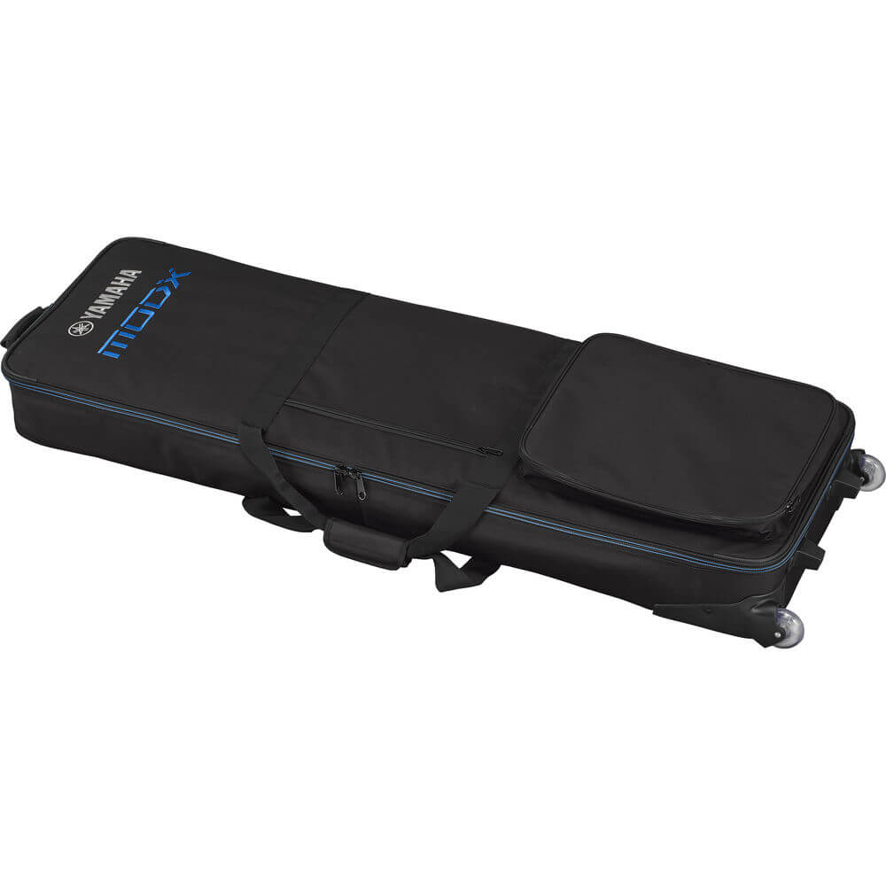 Yamaha MODX8+ Soft Case