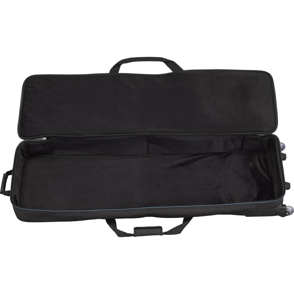 Yamaha MODX8+ Soft Case