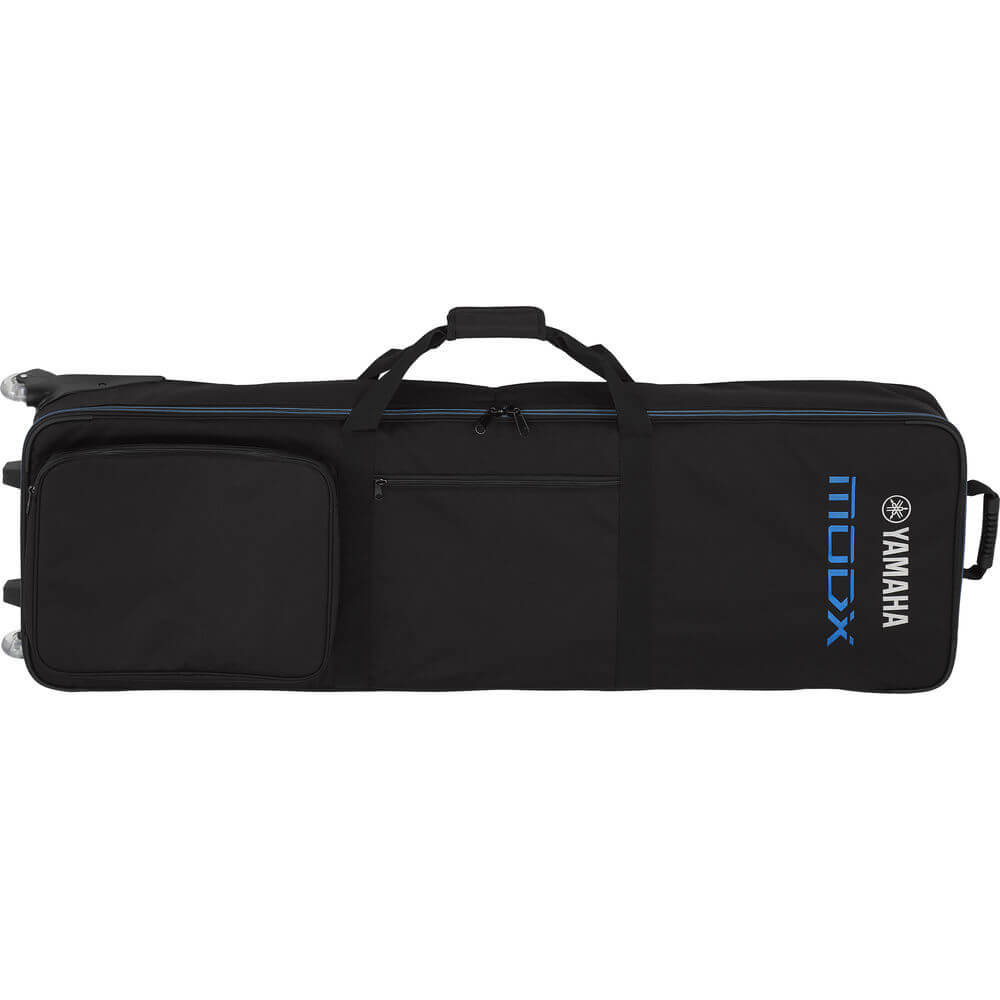 Yamaha MODX8+ Soft Case