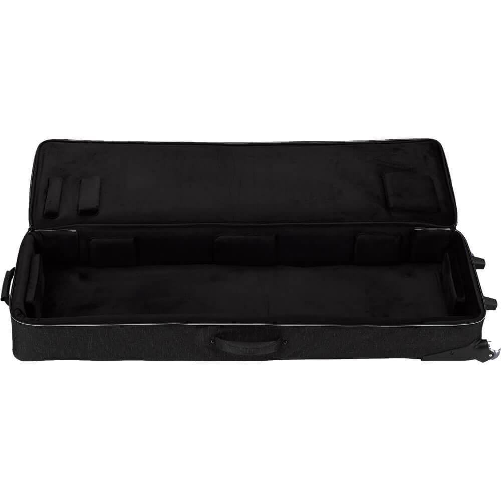 Yamaha Soft Case for CP73 YSCCP73
