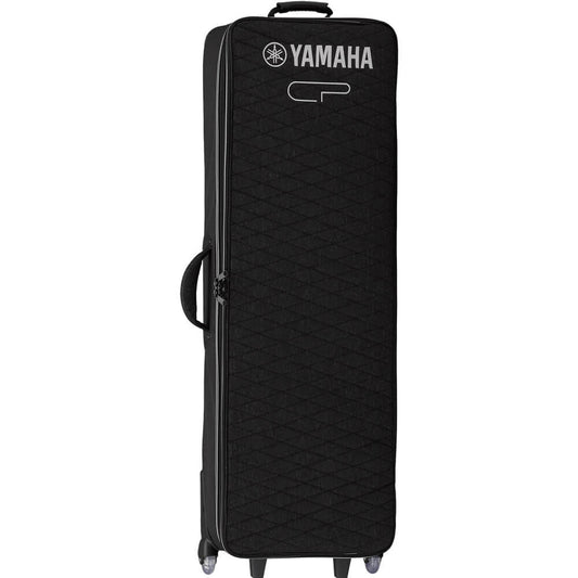 Yamaha Soft Case for CP73 YSCCP73