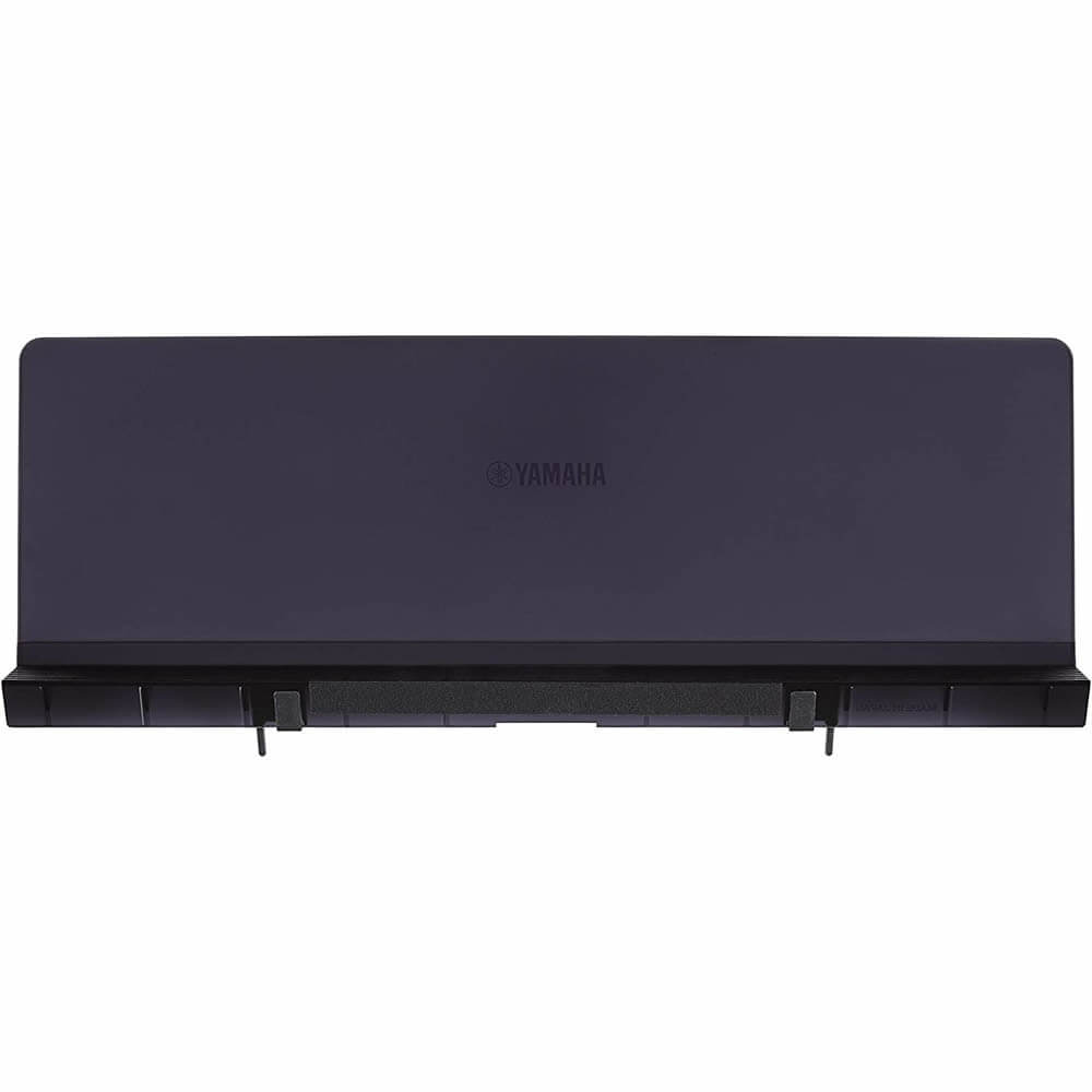 Yamaha YMR-04 Music Rest for CP73 & CP88 Stage Pianos