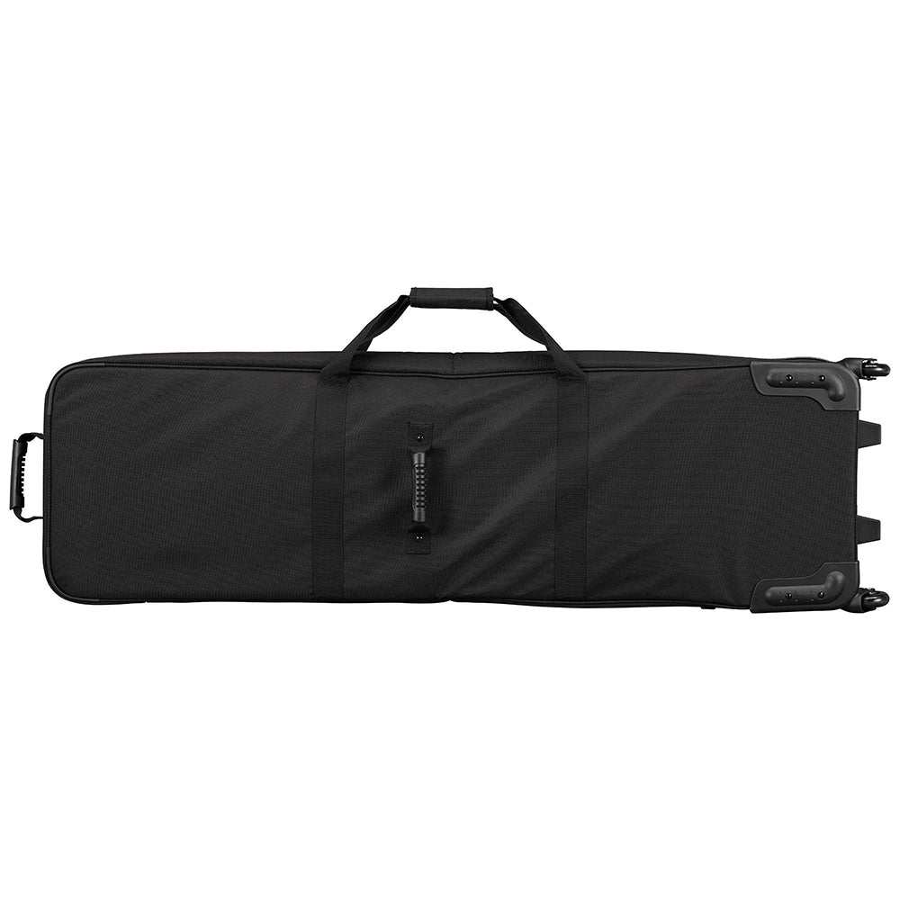 Yamaha SC-DE88 Wheeled Softcase for CK88